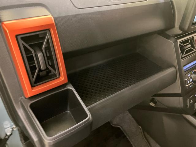 タフトＧ前後ブレーキサポート　禁煙　オートＬＥＤ　ＵＳＢ入力　運転席シートヒーター　ＬＥＤ　バックカメラ　スカイルーフ　電動格納ミラー　スマートキー　車線逸脱防止　アルミホイール　キーフリー　ＡＢＳ　ＥＴＣ（山口県）の中古車