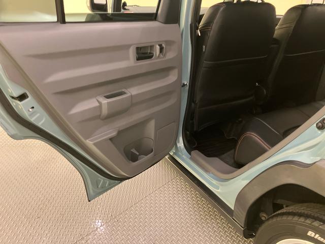 タフトＧ前後ブレーキサポート　禁煙　オートＬＥＤ　ＵＳＢ入力　運転席シートヒーター　ＬＥＤ　バックカメラ　スカイルーフ　電動格納ミラー　スマートキー　車線逸脱防止　アルミホイール　キーフリー　ＡＢＳ　ＥＴＣ（山口県）の中古車