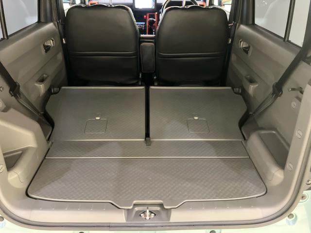 タフトＧ前後ブレーキサポート　禁煙　オートＬＥＤ　ＵＳＢ入力　運転席シートヒーター　ＬＥＤ　バックカメラ　スカイルーフ　電動格納ミラー　スマートキー　車線逸脱防止　アルミホイール　キーフリー　ＡＢＳ　ＥＴＣ（山口県）の中古車