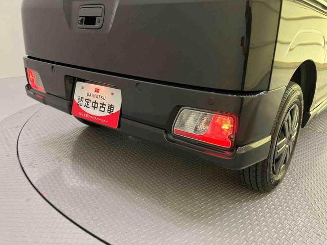 アトレーＲＳエコアイドル　Ｂモニター　ＵＳＢ接続　レーダーＣ　両側Ｐドア　電動格納　１オナ　カーナビ　レーンキープアシスト　ＬＥＤヘッドライト　ドラレコ　ターボ　エアバック　禁煙　ＡＢＳ　ＳＤ（山口県）の中古車