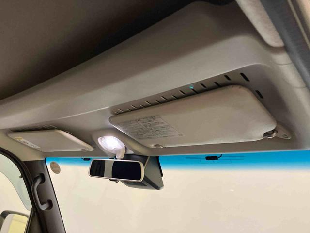 アトレーＲＳエコアイドル　Ｂモニター　ＵＳＢ接続　レーダーＣ　両側Ｐドア　電動格納　１オナ　カーナビ　レーンキープアシスト　ＬＥＤヘッドライト　ドラレコ　ターボ　エアバック　禁煙　ＡＢＳ　ＳＤ（山口県）の中古車