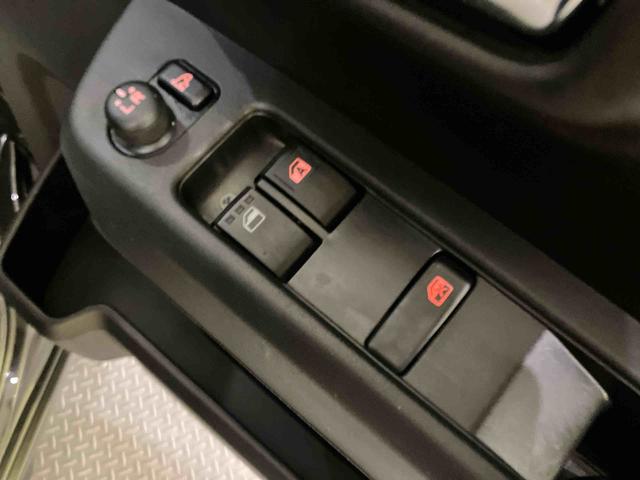 アトレーＲＳエコアイドル　Ｂモニター　ＵＳＢ接続　レーダーＣ　両側Ｐドア　電動格納　１オナ　カーナビ　レーンキープアシスト　ＬＥＤヘッドライト　ドラレコ　ターボ　エアバック　禁煙　ＡＢＳ　ＳＤ（山口県）の中古車