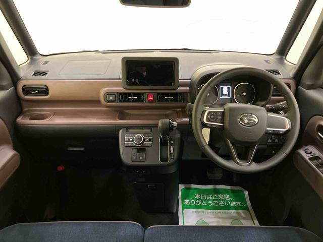 ムーヴキャンバスセオリーＧシ−トヒ−タ−　ＬＥＤライト　衝突軽減　電格ミラー　アイドルストップ　Ｂカメラ　ＵＳＢ　車線逸脱警報　スマートキー　キーフリーキー　オートＬＥＤ　エアバック　ＡＢＳ　Ｗパワスラ（山口県）の中古車