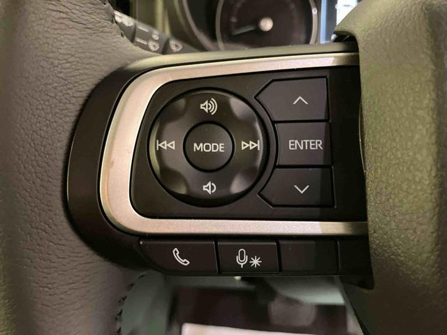 ムーヴキャンバスセオリーＧシ−トヒ−タ−　ＬＥＤライト　衝突軽減　電格ミラー　アイドルストップ　Ｂカメラ　ＵＳＢ　車線逸脱警報　スマートキー　キーフリーキー　オートＬＥＤ　エアバック　ＡＢＳ　Ｗパワスラ（山口県）の中古車