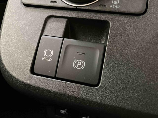 ムーヴキャンバスセオリーＧシ−トヒ−タ−　ＬＥＤライト　衝突軽減　電格ミラー　アイドルストップ　Ｂカメラ　ＵＳＢ　車線逸脱警報　スマートキー　キーフリーキー　オートＬＥＤ　エアバック　ＡＢＳ　Ｗパワスラ（山口県）の中古車