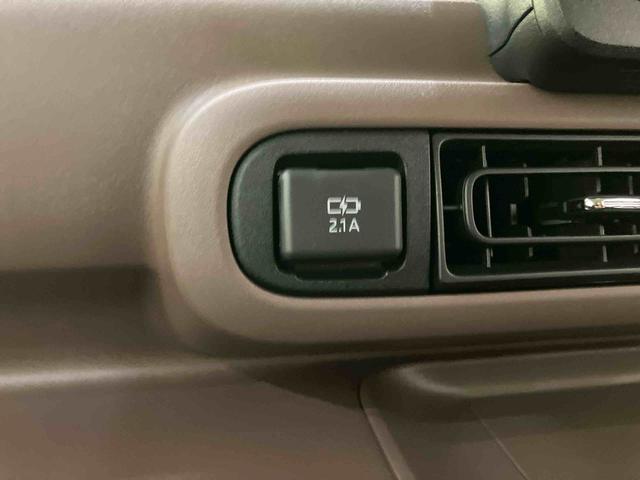 ムーヴキャンバスセオリーＧシ−トヒ−タ−　ＬＥＤライト　衝突軽減　電格ミラー　アイドルストップ　Ｂカメラ　ＵＳＢ　車線逸脱警報　スマートキー　キーフリーキー　オートＬＥＤ　エアバック　ＡＢＳ　Ｗパワスラ（山口県）の中古車