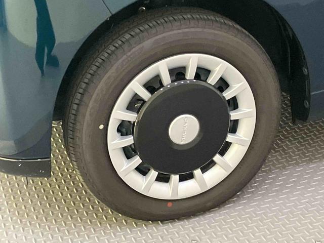 ムーヴキャンバスセオリーＧシ−トヒ−タ−　ＬＥＤライト　衝突軽減　電格ミラー　アイドルストップ　Ｂカメラ　ＵＳＢ　車線逸脱警報　スマートキー　キーフリーキー　オートＬＥＤ　エアバック　ＡＢＳ　Ｗパワスラ（山口県）の中古車