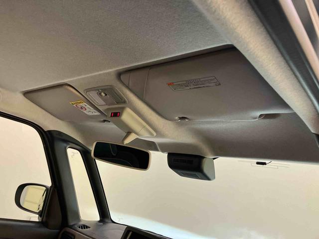 ムーヴキャンバスセオリーＧシ−トヒ−タ−　ＬＥＤライト　衝突軽減　電格ミラー　アイドルストップ　Ｂカメラ　ＵＳＢ　車線逸脱警報　スマートキー　キーフリーキー　オートＬＥＤ　エアバック　ＡＢＳ　Ｗパワスラ（山口県）の中古車