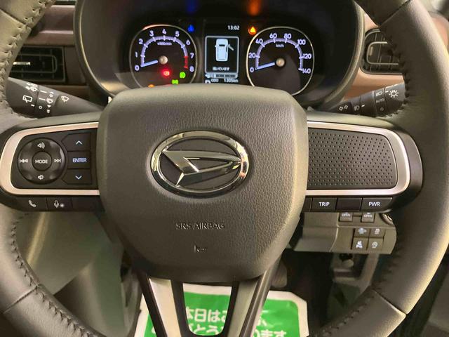 ムーヴキャンバスセオリーＧシ−トヒ−タ−　ＬＥＤライト　衝突軽減　電格ミラー　アイドルストップ　Ｂカメラ　ＵＳＢ　車線逸脱警報　スマートキー　キーフリーキー　オートＬＥＤ　エアバック　ＡＢＳ　Ｗパワスラ（山口県）の中古車