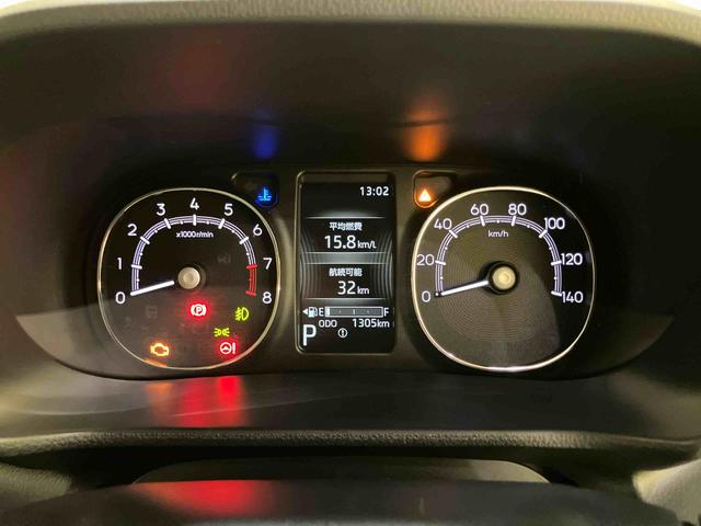 ムーヴキャンバスセオリーＧシ−トヒ−タ−　ＬＥＤライト　衝突軽減　電格ミラー　アイドルストップ　Ｂカメラ　ＵＳＢ　車線逸脱警報　スマートキー　キーフリーキー　オートＬＥＤ　エアバック　ＡＢＳ　Ｗパワスラ（山口県）の中古車