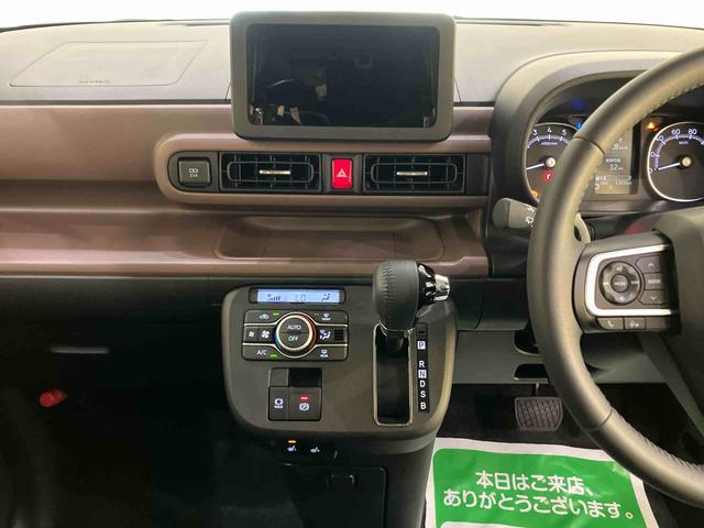 ムーヴキャンバスセオリーＧシ−トヒ−タ−　ＬＥＤライト　衝突軽減　電格ミラー　アイドルストップ　Ｂカメラ　ＵＳＢ　車線逸脱警報　スマートキー　キーフリーキー　オートＬＥＤ　エアバック　ＡＢＳ　Ｗパワスラ（山口県）の中古車