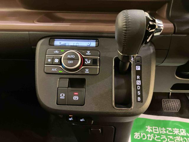 ムーヴキャンバスセオリーＧシ−トヒ−タ−　ＬＥＤライト　衝突軽減　電格ミラー　アイドルストップ　Ｂカメラ　ＵＳＢ　車線逸脱警報　スマートキー　キーフリーキー　オートＬＥＤ　エアバック　ＡＢＳ　Ｗパワスラ（山口県）の中古車