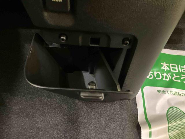 ムーヴキャンバスセオリーＧシ−トヒ−タ−　ＬＥＤライト　衝突軽減　電格ミラー　アイドルストップ　Ｂカメラ　ＵＳＢ　車線逸脱警報　スマートキー　キーフリーキー　オートＬＥＤ　エアバック　ＡＢＳ　Ｗパワスラ（山口県）の中古車