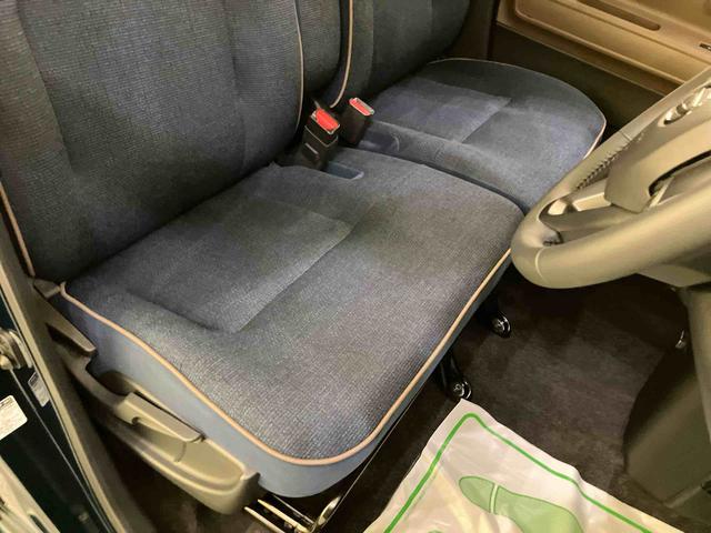 ムーヴキャンバスセオリーＧシ−トヒ−タ−　ＬＥＤライト　衝突軽減　電格ミラー　アイドルストップ　Ｂカメラ　ＵＳＢ　車線逸脱警報　スマートキー　キーフリーキー　オートＬＥＤ　エアバック　ＡＢＳ　Ｗパワスラ（山口県）の中古車
