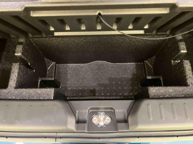 ムーヴキャンバスセオリーＧシ−トヒ−タ−　ＬＥＤライト　衝突軽減　電格ミラー　アイドルストップ　Ｂカメラ　ＵＳＢ　車線逸脱警報　スマートキー　キーフリーキー　オートＬＥＤ　エアバック　ＡＢＳ　Ｗパワスラ（山口県）の中古車