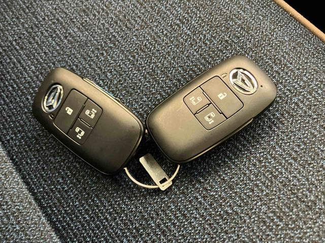 ムーヴキャンバスセオリーＧシ−トヒ−タ−　ＬＥＤライト　衝突軽減　電格ミラー　アイドルストップ　Ｂカメラ　ＵＳＢ　車線逸脱警報　スマートキー　キーフリーキー　オートＬＥＤ　エアバック　ＡＢＳ　Ｗパワスラ（山口県）の中古車