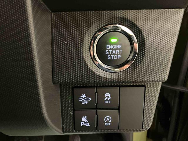 タフトＧターボ　クロムベンチャー追従走行　電動格納ミラー　ＬＥＤライト　レーンアシスト　シートヒータ付き　オートマチックハイビーム　キーフリー　アルミ　ターボ　エアバッグ　ＡＢＳ　アイドリングＳＴＯＰ　グラスルーフ　全周囲Ｍ（山口県）の中古車