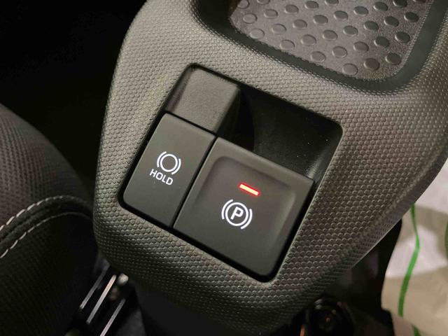 タフトＧターボ　クロムベンチャー追従走行　電動格納ミラー　ＬＥＤライト　レーンアシスト　シートヒータ付き　オートマチックハイビーム　キーフリー　アルミ　ターボ　エアバッグ　ＡＢＳ　アイドリングＳＴＯＰ　グラスルーフ　全周囲Ｍ（山口県）の中古車
