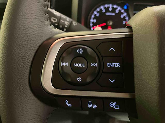 タフトＧターボ　クロムベンチャー追従走行　電動格納ミラー　ＬＥＤライト　レーンアシスト　シートヒータ付き　オートマチックハイビーム　キーフリー　アルミ　ターボ　エアバッグ　ＡＢＳ　アイドリングＳＴＯＰ　グラスルーフ　全周囲Ｍ（山口県）の中古車