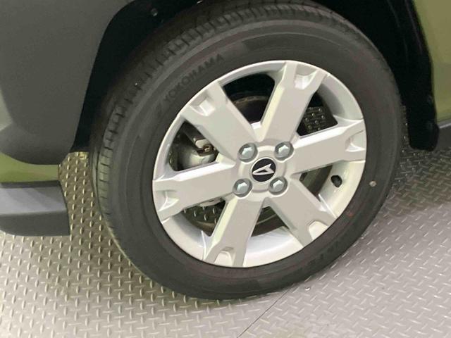 タフトＧターボ　クロムベンチャー追従走行　電動格納ミラー　ＬＥＤライト　レーンアシスト　シートヒータ付き　オートマチックハイビーム　キーフリー　アルミ　ターボ　エアバッグ　ＡＢＳ　アイドリングＳＴＯＰ　グラスルーフ　全周囲Ｍ（山口県）の中古車