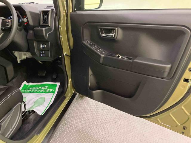 タフトＧターボ　クロムベンチャー追従走行　電動格納ミラー　ＬＥＤライト　レーンアシスト　シートヒータ付き　オートマチックハイビーム　キーフリー　アルミ　ターボ　エアバッグ　ＡＢＳ　アイドリングＳＴＯＰ　グラスルーフ　全周囲Ｍ（山口県）の中古車