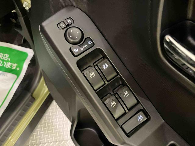 タフトＧターボ　クロムベンチャー追従走行　電動格納ミラー　ＬＥＤライト　レーンアシスト　シートヒータ付き　オートマチックハイビーム　キーフリー　アルミ　ターボ　エアバッグ　ＡＢＳ　アイドリングＳＴＯＰ　グラスルーフ　全周囲Ｍ（山口県）の中古車