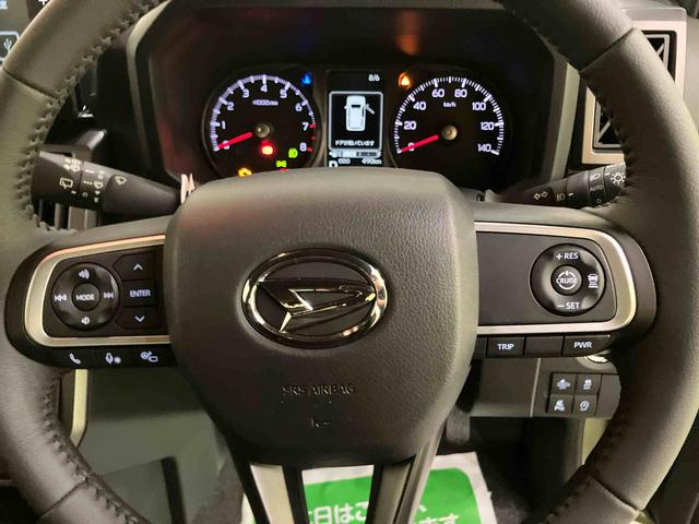 タフトＧターボ　クロムベンチャー追従走行　電動格納ミラー　ＬＥＤライト　レーンアシスト　シートヒータ付き　オートマチックハイビーム　キーフリー　アルミ　ターボ　エアバッグ　ＡＢＳ　アイドリングＳＴＯＰ　グラスルーフ　全周囲Ｍ（山口県）の中古車