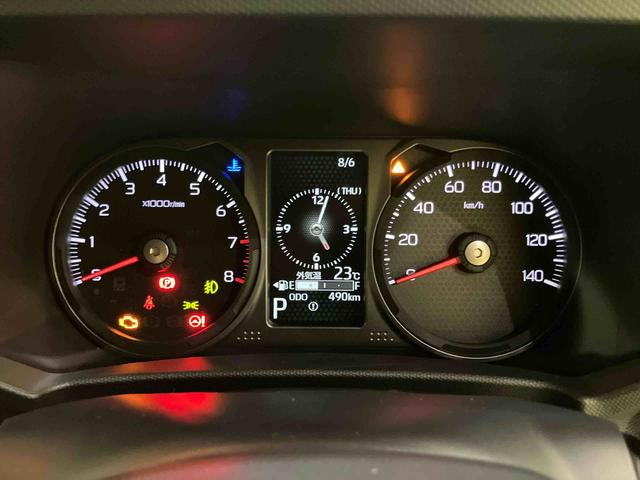 タフトＧターボ　クロムベンチャー追従走行　電動格納ミラー　ＬＥＤライト　レーンアシスト　シートヒータ付き　オートマチックハイビーム　キーフリー　アルミ　ターボ　エアバッグ　ＡＢＳ　アイドリングＳＴＯＰ　グラスルーフ　全周囲Ｍ（山口県）の中古車