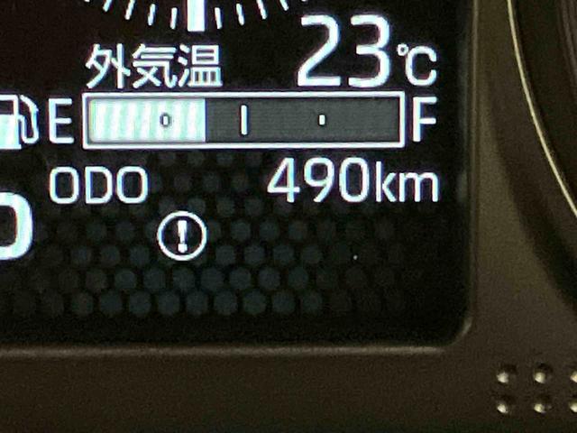 タフトＧターボ　クロムベンチャー追従走行　電動格納ミラー　ＬＥＤライト　レーンアシスト　シートヒータ付き　オートマチックハイビーム　キーフリー　アルミ　ターボ　エアバッグ　ＡＢＳ　アイドリングＳＴＯＰ　グラスルーフ　全周囲Ｍ（山口県）の中古車