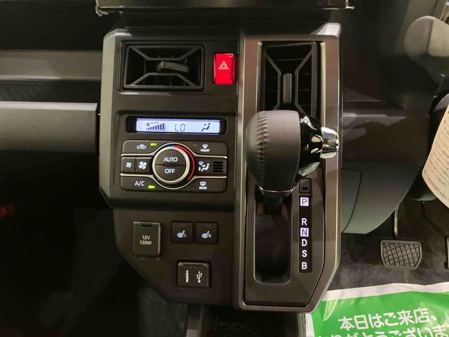 タフトＧターボ　クロムベンチャー追従走行　電動格納ミラー　ＬＥＤライト　レーンアシスト　シートヒータ付き　オートマチックハイビーム　キーフリー　アルミ　ターボ　エアバッグ　ＡＢＳ　アイドリングＳＴＯＰ　グラスルーフ　全周囲Ｍ（山口県）の中古車