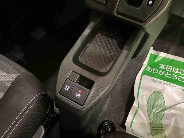タフトＧターボ　クロムベンチャー追従走行　電動格納ミラー　ＬＥＤライト　レーンアシスト　シートヒータ付き　オートマチックハイビーム　キーフリー　アルミ　ターボ　エアバッグ　ＡＢＳ　アイドリングＳＴＯＰ　グラスルーフ　全周囲Ｍ（山口県）の中古車