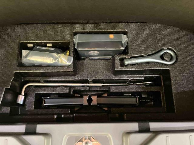 タフトＧターボ　クロムベンチャー追従走行　電動格納ミラー　ＬＥＤライト　レーンアシスト　シートヒータ付き　オートマチックハイビーム　キーフリー　アルミ　ターボ　エアバッグ　ＡＢＳ　アイドリングＳＴＯＰ　グラスルーフ　全周囲Ｍ（山口県）の中古車