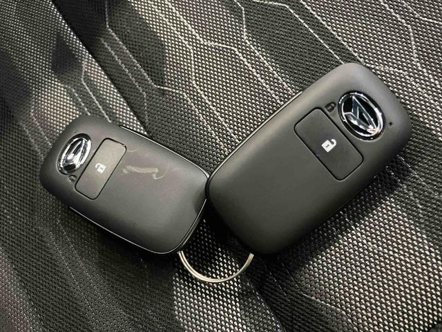 タフトＧターボ　クロムベンチャー追従走行　電動格納ミラー　ＬＥＤライト　レーンアシスト　シートヒータ付き　オートマチックハイビーム　キーフリー　アルミ　ターボ　エアバッグ　ＡＢＳ　アイドリングＳＴＯＰ　グラスルーフ　全周囲Ｍ（山口県）の中古車