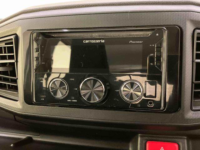 ミライースL SAIII衝突回避支援 車線逸脱 アイドルストップ キーレスキー ハイビームアシスト ABS 運転席エアバック エアコン パワステ パワーウィンドウ(山口県)の中古車