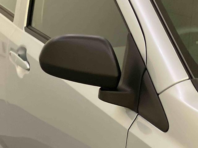 ミライースL SAIII衝突回避支援 車線逸脱 アイドルストップ キーレスキー ハイビームアシスト ABS 運転席エアバック エアコン パワステ パワーウィンドウ(山口県)の中古車