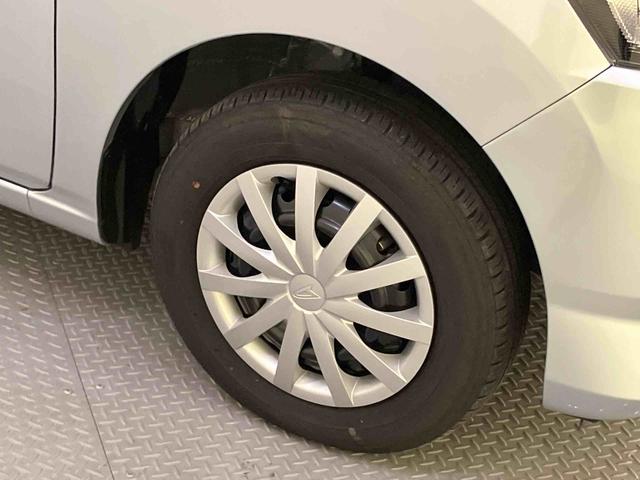 ミライースL SAIII衝突回避支援 車線逸脱 アイドルストップ キーレスキー ハイビームアシスト ABS 運転席エアバック エアコン パワステ パワーウィンドウ(山口県)の中古車