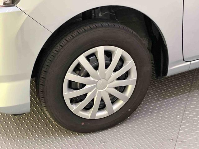ミライースL SAIII衝突回避支援 車線逸脱 アイドルストップ キーレスキー ハイビームアシスト ABS 運転席エアバック エアコン パワステ パワーウィンドウ(山口県)の中古車