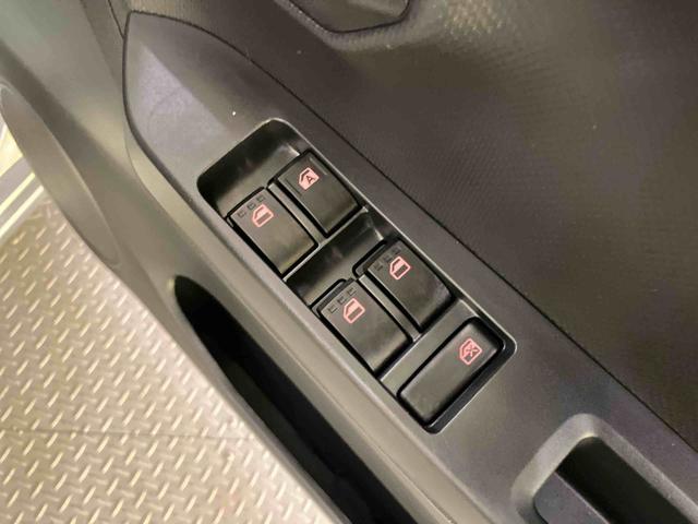 ミライースL SAIII衝突回避支援 車線逸脱 アイドルストップ キーレスキー ハイビームアシスト ABS 運転席エアバック エアコン パワステ パワーウィンドウ(山口県)の中古車