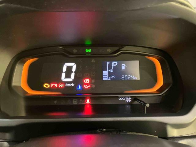ミライースL SAIII衝突回避支援 車線逸脱 アイドルストップ キーレスキー ハイビームアシスト ABS 運転席エアバック エアコン パワステ パワーウィンドウ(山口県)の中古車