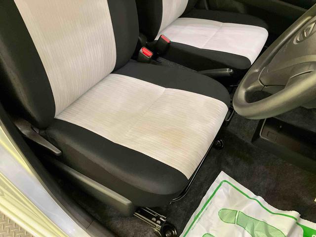 ミライースL SAIII衝突回避支援 車線逸脱 アイドルストップ キーレスキー ハイビームアシスト ABS 運転席エアバック エアコン パワステ パワーウィンドウ(山口県)の中古車