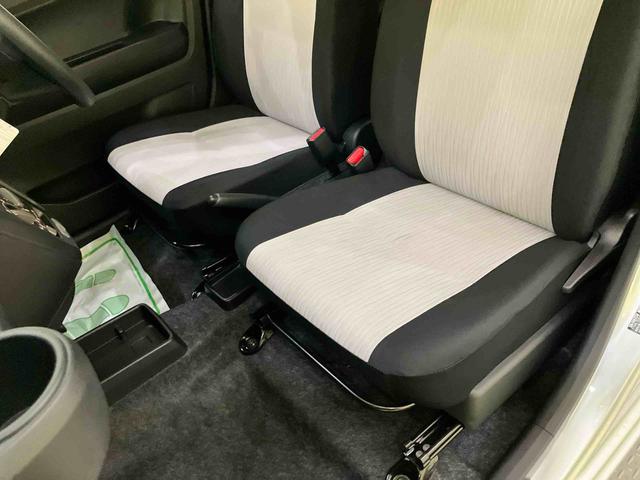 ミライースL SAIII衝突回避支援 車線逸脱 アイドルストップ キーレスキー ハイビームアシスト ABS 運転席エアバック エアコン パワステ パワーウィンドウ(山口県)の中古車