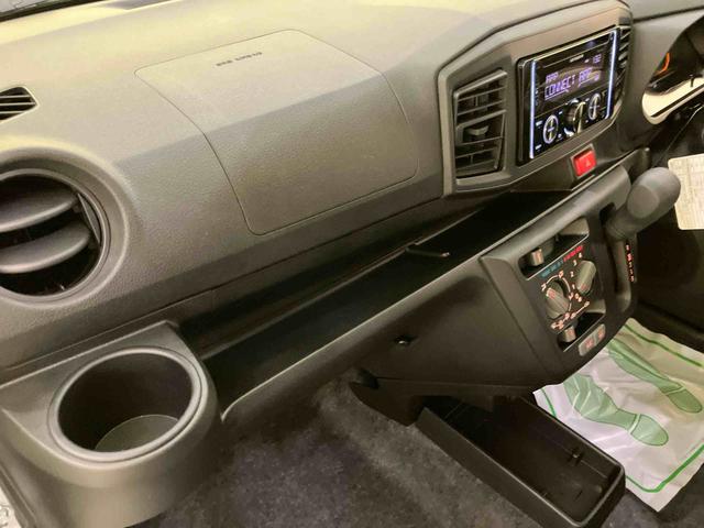 ミライースL SAIII衝突回避支援 車線逸脱 アイドルストップ キーレスキー ハイビームアシスト ABS 運転席エアバック エアコン パワステ パワーウィンドウ(山口県)の中古車