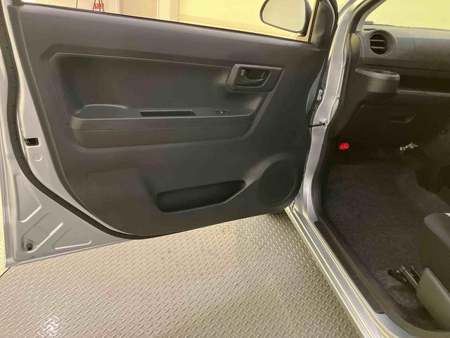 ミライースL SAIII衝突回避支援 車線逸脱 アイドルストップ キーレスキー ハイビームアシスト ABS 運転席エアバック エアコン パワステ パワーウィンドウ(山口県)の中古車