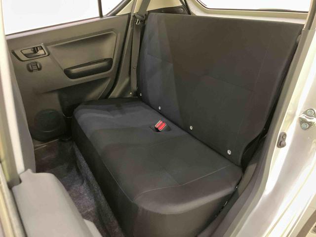 ミライースL SAIII衝突回避支援 車線逸脱 アイドルストップ キーレスキー ハイビームアシスト ABS 運転席エアバック エアコン パワステ パワーウィンドウ(山口県)の中古車