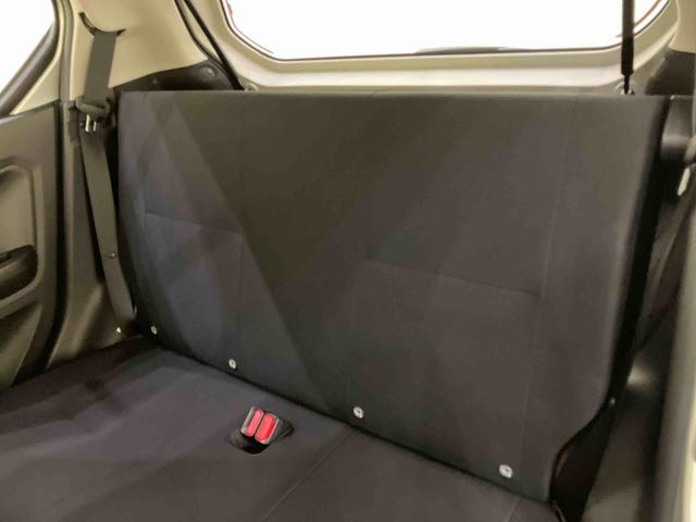 ミライースL SAIII衝突回避支援 車線逸脱 アイドルストップ キーレスキー ハイビームアシスト ABS 運転席エアバック エアコン パワステ パワーウィンドウ(山口県)の中古車