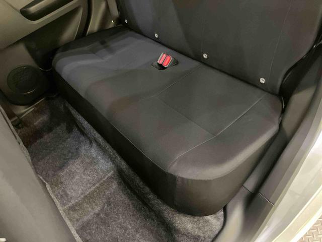 ミライースL SAIII衝突回避支援 車線逸脱 アイドルストップ キーレスキー ハイビームアシスト ABS 運転席エアバック エアコン パワステ パワーウィンドウ(山口県)の中古車
