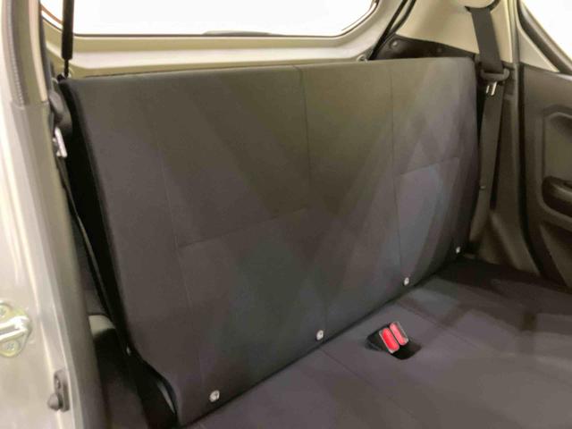 ミライースL SAIII衝突回避支援 車線逸脱 アイドルストップ キーレスキー ハイビームアシスト ABS 運転席エアバック エアコン パワステ パワーウィンドウ(山口県)の中古車
