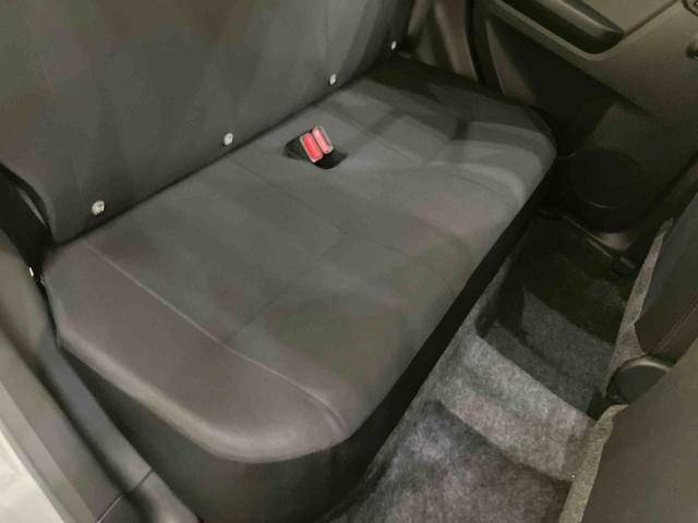 ミライースL SAIII衝突回避支援 車線逸脱 アイドルストップ キーレスキー ハイビームアシスト ABS 運転席エアバック エアコン パワステ パワーウィンドウ(山口県)の中古車