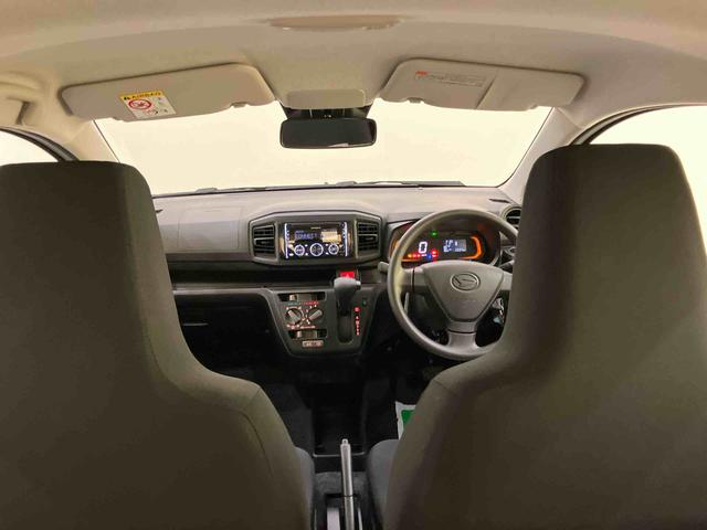 ミライースL SAIII衝突回避支援 車線逸脱 アイドルストップ キーレスキー ハイビームアシスト ABS 運転席エアバック エアコン パワステ パワーウィンドウ(山口県)の中古車