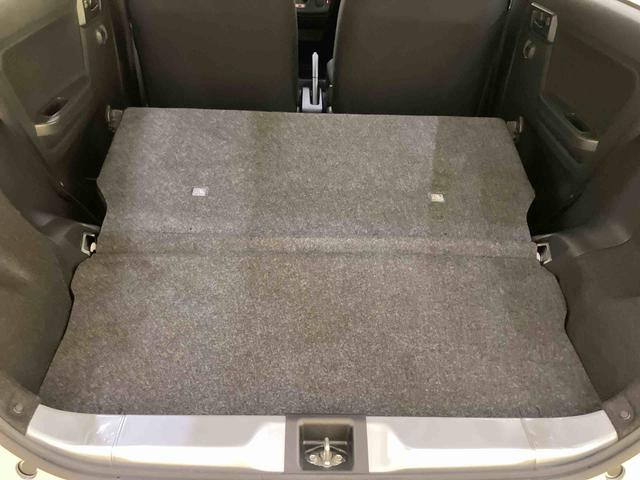 ミライースL SAIII衝突回避支援 車線逸脱 アイドルストップ キーレスキー ハイビームアシスト ABS 運転席エアバック エアコン パワステ パワーウィンドウ(山口県)の中古車